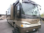 2009 Coachmen Sportscoach Elite